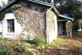 Property photo of 9 Old Carey Gully Road Stirling SA 5152