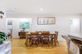 Property photo of 62A Lindrum Road Frankston VIC 3199