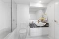 Property photo of 2/75 Brighton Parade Southport QLD 4215