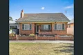 Property photo of 60 Broadway Street Cobram VIC 3644