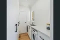 Property photo of 60 Broadway Street Cobram VIC 3644