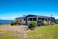 Property photo of 560 Sugarloaf Road Carlton River TAS 7173