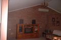 Property photo of 40 Reinbotts Road Lowood QLD 4311