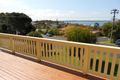Property photo of 22 Grantham Road Batehaven NSW 2536