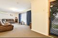 Property photo of 5 Bede Street Christie Downs SA 5164