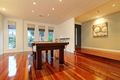 Property photo of 27 Melfin Drive Hillside VIC 3037