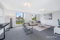 Property photo of 54 Fairfield Road Guildford West NSW 2161