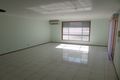 Property photo of 28 Centaurus Drive Hinchinbrook NSW 2168