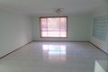 Property photo of 28 Centaurus Drive Hinchinbrook NSW 2168
