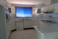 Property photo of 28 Centaurus Drive Hinchinbrook NSW 2168