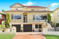 Property photo of 4 Robvic Avenue Kangaroo Point NSW 2224