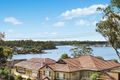 Property photo of 4 Robvic Avenue Kangaroo Point NSW 2224