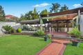Property photo of 4 Robvic Avenue Kangaroo Point NSW 2224