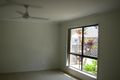 Property photo of 10 Mary Jane Court Joyner QLD 4500