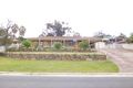 Property photo of 17 Montefiore Street Australind WA 6233