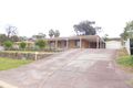 Property photo of 17 Montefiore Street Australind WA 6233