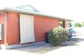 Property photo of 53 Glenhelen Road Morphett Vale SA 5162