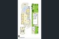 Property photo of 12 Coonanga Road Avalon Beach NSW 2107
