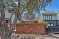 Property photo of 50 Hewlett Street Bronte NSW 2024