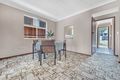 Property photo of 50 Hewlett Street Bronte NSW 2024