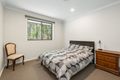Property photo of 26 Kansas Street Bridgeman Downs QLD 4035