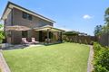 Property photo of 26 Kansas Street Bridgeman Downs QLD 4035