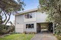 Property photo of 5 Golightly Street Point Lonsdale VIC 3225