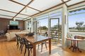 Property photo of 5 Golightly Street Point Lonsdale VIC 3225