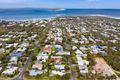 Property photo of 5 Golightly Street Point Lonsdale VIC 3225