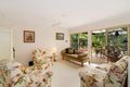 Property photo of 11 Paramount Circuit McDowall QLD 4053