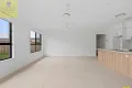 Property photo of 17 Gumnut Close Morayfield QLD 4506