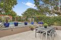 Property photo of 13 Russell Street Vaucluse NSW 2030