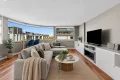 Property photo of 49/71 Giles Street Kingston ACT 2604