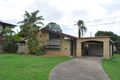 Property photo of 7 Croft Street Capalaba QLD 4157