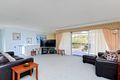 Property photo of 100 Valhalla Street Sunnybank QLD 4109