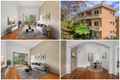 Property photo of 7/38 The Crescent Dee Why NSW 2099
