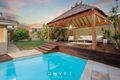 Property photo of 17 Bayport Circuit Mindarie WA 6030