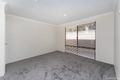 Property photo of 3 Remembrance Drive Baldivis WA 6171