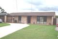 Property photo of 12 Barracks Street Emu Plains NSW 2750