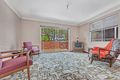 Property photo of 50 Hewlett Street Bronte NSW 2024