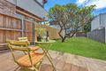 Property photo of 50 Hewlett Street Bronte NSW 2024