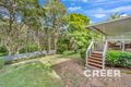 Property photo of 2 Royal Street Warners Bay NSW 2282
