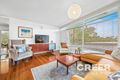 Property photo of 2 Royal Street Warners Bay NSW 2282