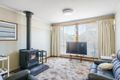 Property photo of 78 Harris Street Corryong VIC 3707
