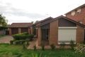 Property photo of 4 Dacey Place Doonside NSW 2767