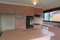 Property photo of 4 Dacey Place Doonside NSW 2767