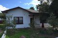Property photo of 28 Third Street Port Pirie West SA 5540