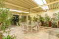 Property photo of 57 Blyth Street Clearview SA 5085