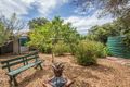 Property photo of 57 Blyth Street Clearview SA 5085