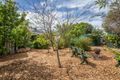 Property photo of 57 Blyth Street Clearview SA 5085